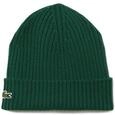 Lacoste Unisex - Erwachsene M&uuml;tze RB0001, Damen,Herren