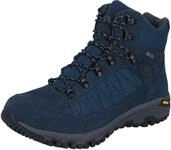 Br&uuml;tting Herren Mount Kandu High Cross-Laufschuhe