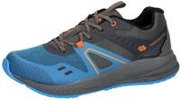 Br&uuml;tting Unisex Argos Walkingschuhe