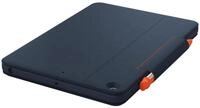 Logitech Robust Combo 3 Touch - PAN QWERTY
