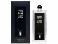 SERGE LUTENS Poivre Noir Eau de Parfum, Unisexduft, 50 ml