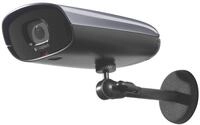 Logitech Alert 700e Outdoor Add-On &Uuml;berwachungskamera