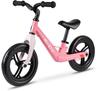 Micro Mobility Micro Balance Bike Lite aus Eva in der Farbe Flamingo Pink für