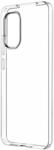 Nokia Clear Case X30 5G