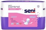 Seni Control Super - PZN 14297245