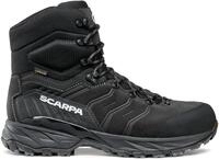 Scarpa Rush Polar GTX Dark Anthracite 42.5 EU