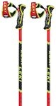 LEKI WCR TBS SL 3D Alpin St&ouml;cke - 115