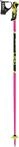 Leki - Goods Unisex &ndash; Erwachsene