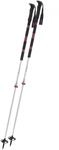 Komperdell Contour Titanal II Foam Compact L&auml;nge: verstellbar von 105cm bis...