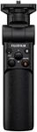 FUJIFILM T&eacute;l&eacute;commande Grip Bluetooth TG-BT1