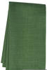 Sander Tischdecke"Loft" fleckabweisend grün Größe 135x220 cm