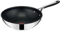 Tefal Kitchen Essential Wokpfanne, 28 cm