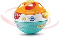 VTech Baby Magischer Musikball 3-in-1 - Interaktiv, ab 9 Monaten