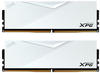 XPG Lancer AX5U6000C4016G-DCLAWH DDR5 6000MHz 32GB (2x16GB) CL40-40-40 UDIMM...