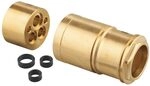 GROHE Verl&auml;ngerung 25mm