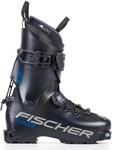Fischer Skischuhe Travers TS MP26.5 EU41 1/3 Thermoshape Skistiefel Tourenskischuhe