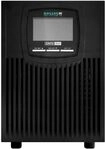 USV Online ZINTO 800VA Z800T