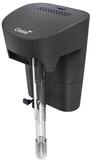 OASE 84079 BioStyle 75, Aquarium Hang on Au&szlig;enfilter, Rucksackfilter f&uuml;r S&uuml;&szlig; und