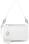 SURI FREY Umh&auml;ngetasche SFY Debby 13601 Damen Handtaschen Uni