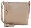 SURI FREY Umh&auml;ngetasche SFY Debby 13602 Damen Handtaschen Uni sand 420