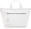 SURI FREY Shopper SFY Debby 13605 Damen Handtaschen Uni