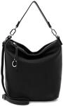 SURI FREY Beutel SFY Debby 13603 Damen Handtaschen Uni