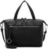 SURI FREY Shopper SFY Debby 13604 Damen Handtaschen Uni black 100