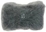 LANA GROSSA Setasuri | Feines Lace-Garn aus Suri-Alpakafasern mit Seide 