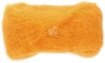 LANA GROSSA Setasuri | Feines Lace-Garn aus Suri-Alpakafasern mit Seide 
