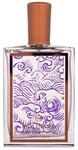 MOLINARD Vents et Marees Eau de Parfum 75 ml