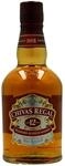 Whisky Chivas Regal 12 Jahre 50cl