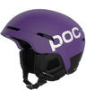 POC Obex BC MIPS - Ski- und Snowboardhelm für einen optimalen Schutz auf und abseits