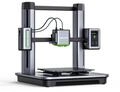 AnkerMake M5 3D-Drucker, High-Speed schneller FDM 3D-Drucker, Upgrade mit 500mm/s