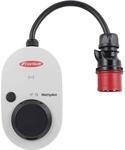 Fronius Wattpilot Go 22 J 2.0 4,240,400