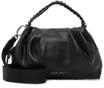 SURI FREY Umh&auml;ngetasche Josy 13630 Damen Handtaschen Uni