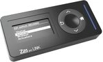 Roco Z21 Pro Link | WLAN | Konfigurieren, Updaten + Vernetzen #10838