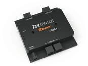Roco 10804 CAN Bus HUB Digital-Booster