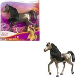 Dreamworks Spirit GXD99 - Beiges Pferd, Mustang Stute aus der Herde von "Spirit...
