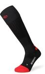 Lenz Unisex Lenz Socken (1er Pack)