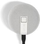 Owl Labs Expansion Mic f&uuml;r Meeting Owl 3 &ndash; erweitert die Audio-Reichweite in