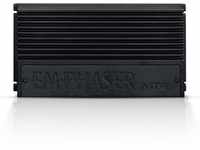 EMPHASER EA-MT4 – High-Performance 4-Kanal Digital Verstärker, Class-D...
