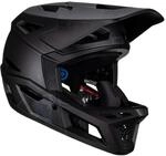 Helmet MTB Gravity 4.0 V23
