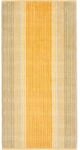 Caw&ouml; Handt&uuml;cher Noblesse Cashmere Streifen 1056 Melba - 35