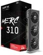 XFX Speedster MERC310 AMD Radeon&trade; RX 7900XT Gaming Grafikkarte, 20 GB GDDR6, AMD