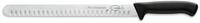 F. DICK Aufschnittmesser ProDynamic 30 cm - rostfrei, Klinge extra scharf,