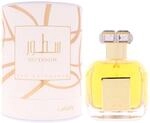 Lattafa Sutoor Eau De Perfume for Unisex 100 ml