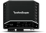 Rockford Fosgate Prime R2-500X1-1-Kanal Endstufe mit 1000 Watt (RMS: 500 Watt)