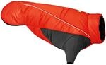 Ruffwear Furness Jacke div. Gr&ouml;&szlig;en und Farben, Farbe:Red Sumac, Gr&ouml;&szlig;e:S