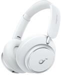 soundcore by Anker Space Q45 Bluetooth Kopfh&ouml;rer, 50h Wiedergabe | Adaptive...