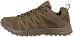 Magnum Sicherheitsschuhe Herren - Storm Trail Lite - Coyote